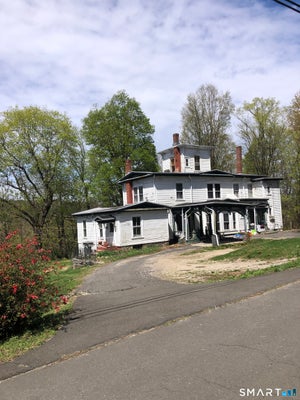 36 HIGH ST, COLLINSVILLE, CT 06019 - Image 2d3a1258aeb46ee8bfa480b85c7121ef/4133875988