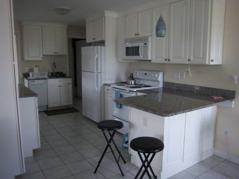 Tiny photo for 55 Pine Island Road, Groton, CT 06340 (MLS # 24140323)