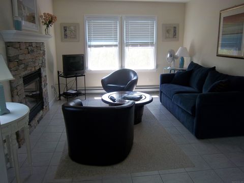 Tiny photo for 55 Pine Island Road, Groton, CT 06340 (MLS # 24140323)