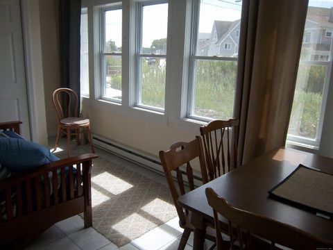 Tiny photo for 55 Pine Island Road, Groton, CT 06340 (MLS # 24140323)