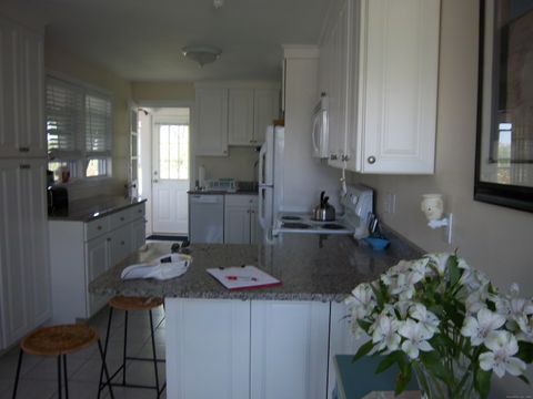 Tiny photo for 55 Pine Island Road, Groton, CT 06340 (MLS # 24140323)