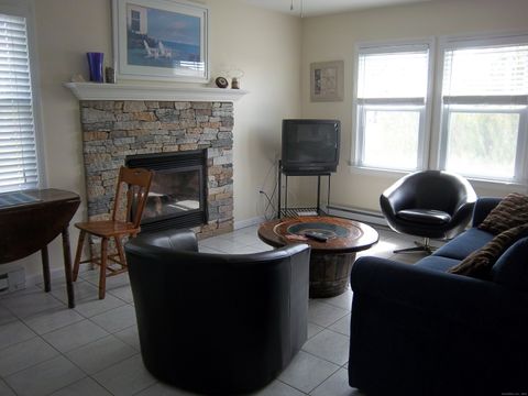 Tiny photo for 55 Pine Island Road, Groton, CT 06340 (MLS # 24140323)