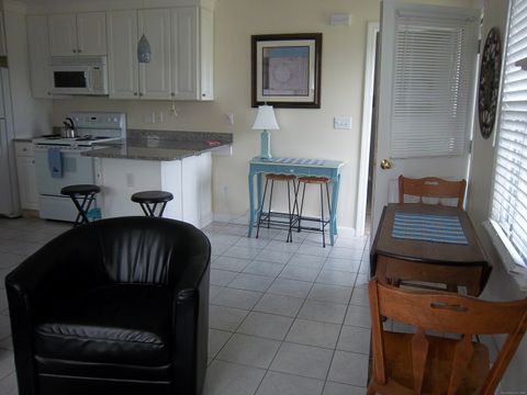 Tiny photo for 55 Pine Island Road, Groton, CT 06340 (MLS # 24140323)