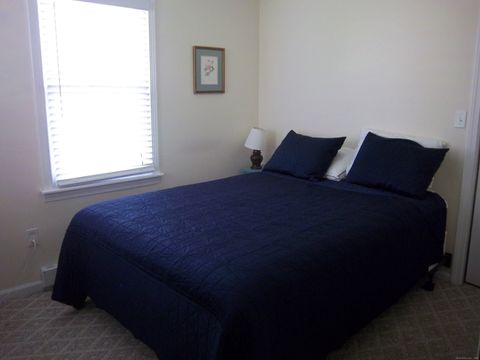 Tiny photo for 55 Pine Island Road, Groton, CT 06340 (MLS # 24140323)