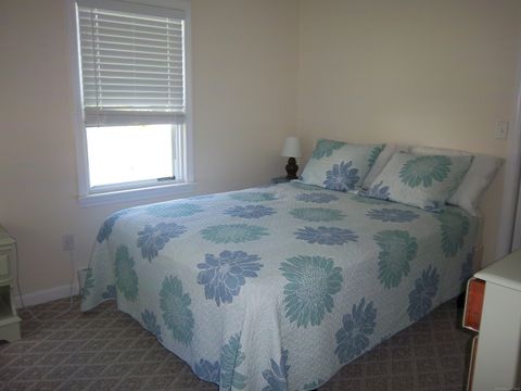 Tiny photo for 55 Pine Island Road, Groton, CT 06340 (MLS # 24140323)