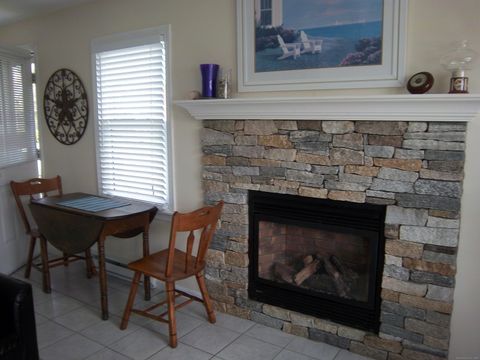 Tiny photo for 55 Pine Island Road, Groton, CT 06340 (MLS # 24140323)