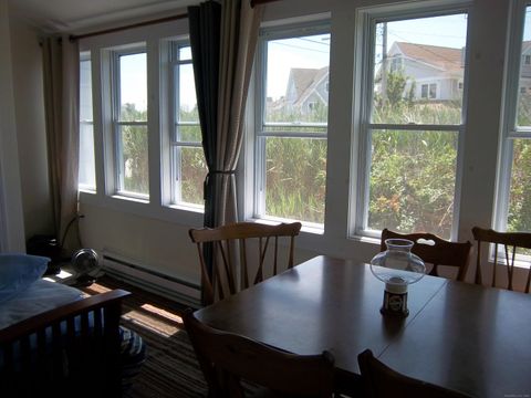 Tiny photo for 55 Pine Island Road, Groton, CT 06340 (MLS # 24140323)