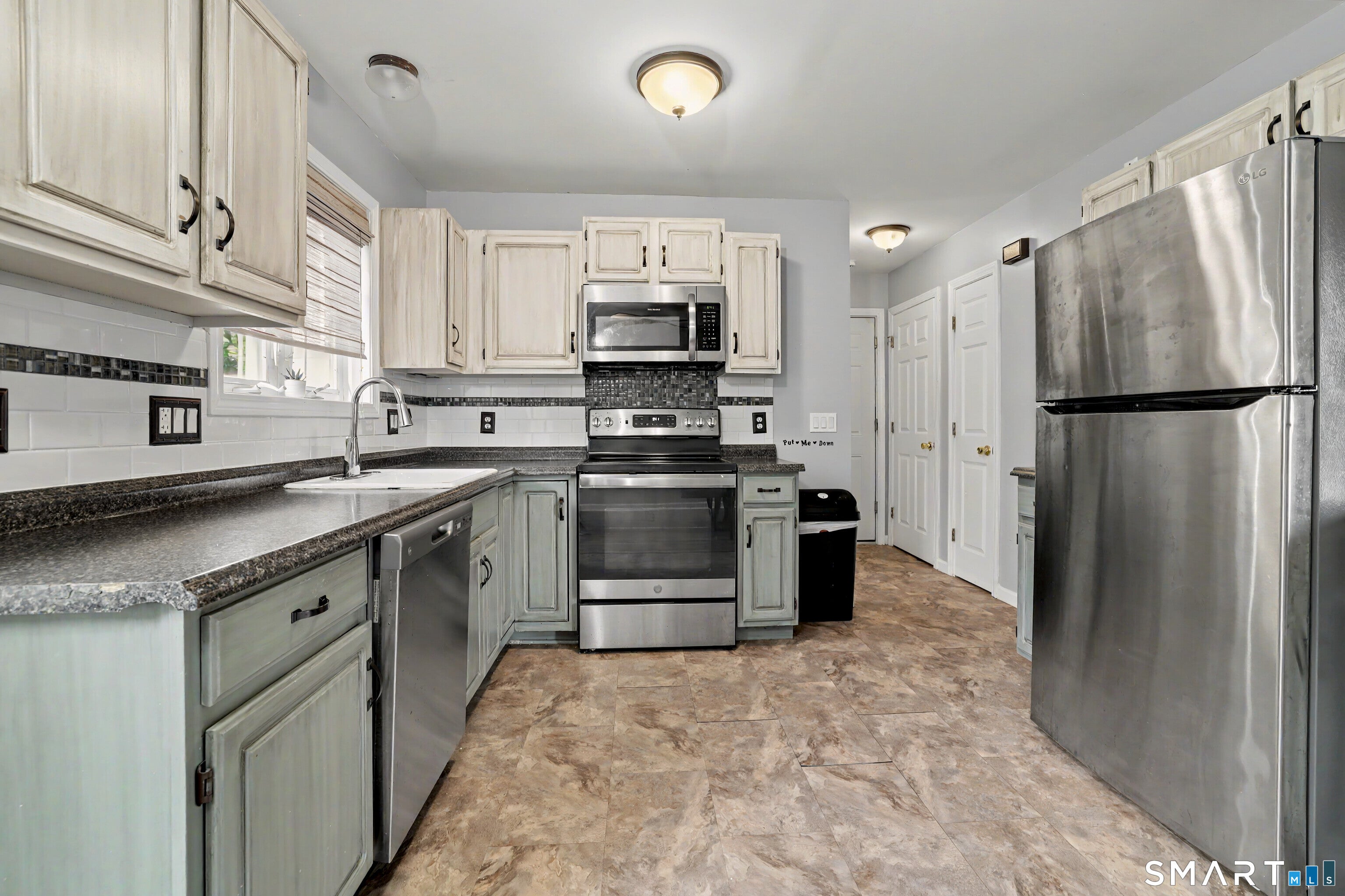 63 Birney Brook Road