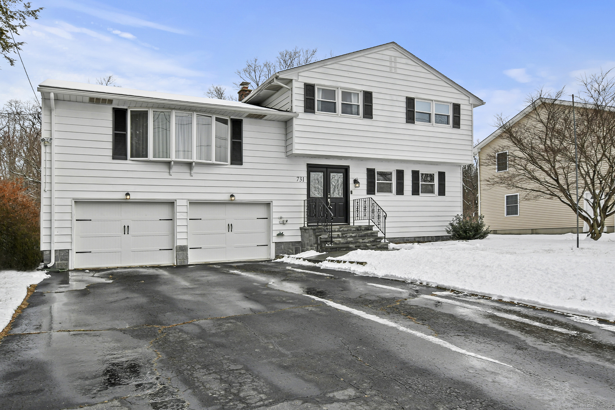 Photo 1 of Oronoke Road, Waterbury, Connecticut, $345,000, Web #: 24072786