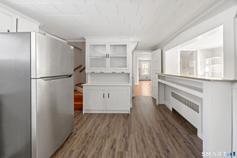 Tiny photo for 353 Mount Sanford Road, Cheshire, CT 06410 (MLS # 24148012)