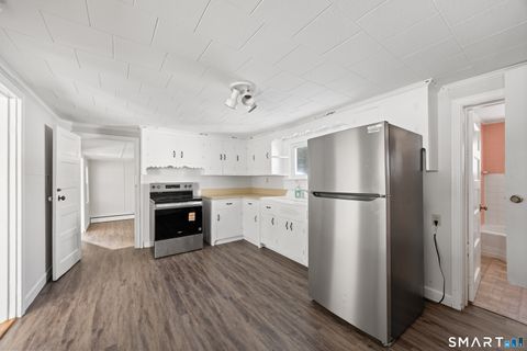 Tiny photo for 353 Mount Sanford Road, Cheshire, CT 06410 (MLS # 24148012)