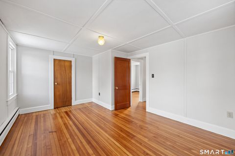 Tiny photo for 353 Mount Sanford Road, Cheshire, CT 06410 (MLS # 24148012)