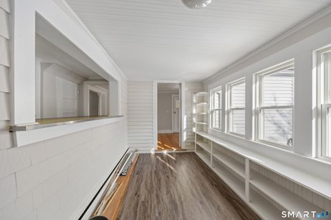 Tiny photo for 353 Mount Sanford Road, Cheshire, CT 06410 (MLS # 24148012)