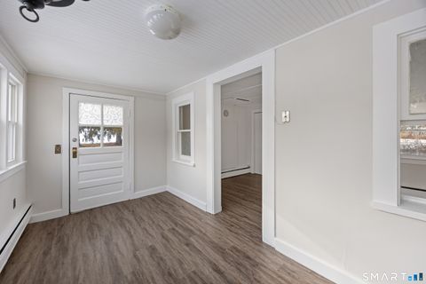 Tiny photo for 353 Mount Sanford Road, Cheshire, CT 06410 (MLS # 24148012)