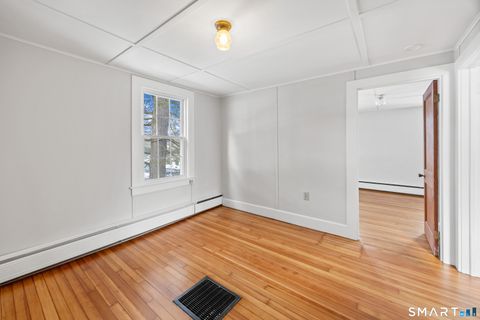 Tiny photo for 353 Mount Sanford Road, Cheshire, CT 06410 (MLS # 24148012)