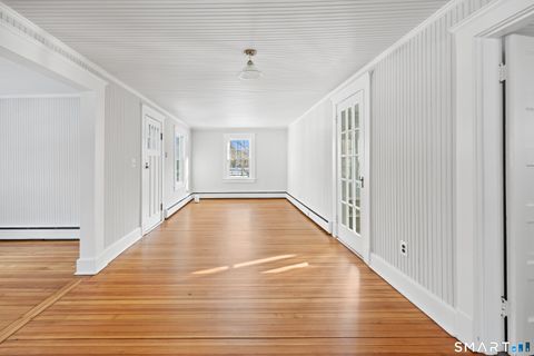 Tiny photo for 353 Mount Sanford Road, Cheshire, CT 06410 (MLS # 24148012)