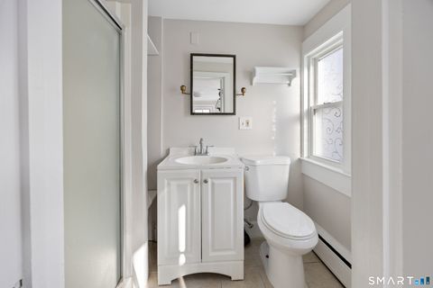 Tiny photo for 353 Mount Sanford Road, Cheshire, CT 06410 (MLS # 24148012)