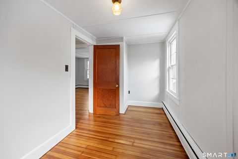 Tiny photo for 353 Mount Sanford Road, Cheshire, CT 06410 (MLS # 24148012)