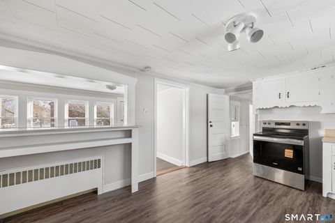 Tiny photo for 353 Mount Sanford Road, Cheshire, CT 06410 (MLS # 24148012)