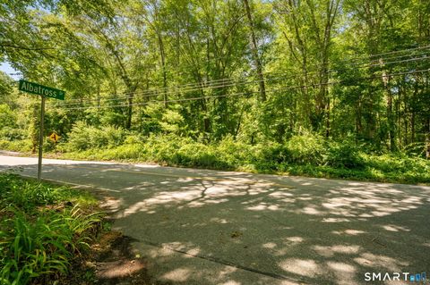 Tiny photo for 203 Iron Street, Ledyard, CT 06339 (MLS # 24187562)
