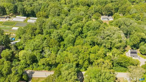 Tiny photo for 203 Iron Street, Ledyard, CT 06339 (MLS # 24187562)