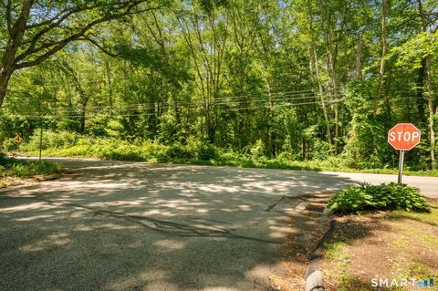 Tiny photo for 203 Iron Street, Ledyard, CT 06339 (MLS # 24187562)