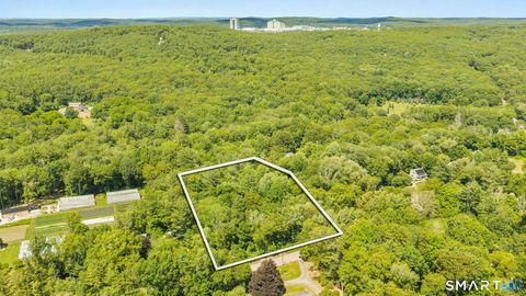 Tiny photo for 203 Iron Street, Ledyard, CT 06339 (MLS # 24187562)