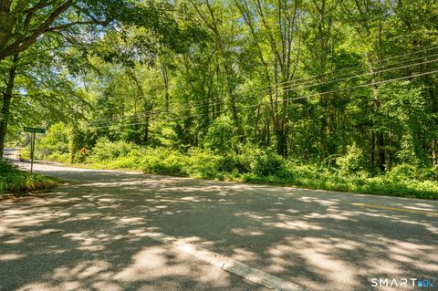 Tiny photo for 203 Iron Street, Ledyard, CT 06339 (MLS # 24187562)