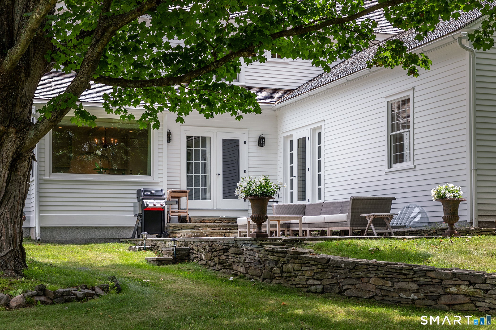 397 Christian Street