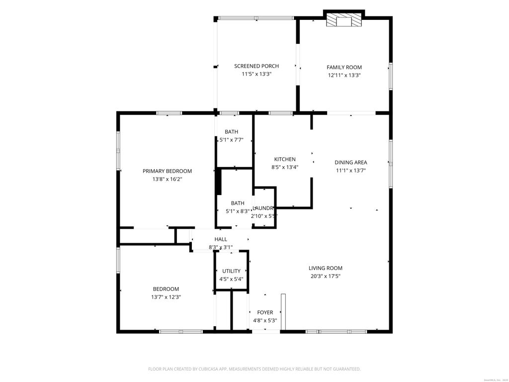 Photo of 1 Downing Way #1, Madison, CT 06443 (MLS # 24144030)