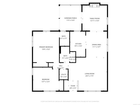 Tiny photo for 1 Downing Way #1, Madison, CT 06443 (MLS # 24144030)