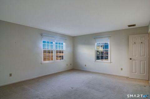 Tiny photo for 1 Downing Way #1, Madison, CT 06443 (MLS # 24144030)