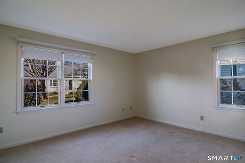 Tiny photo for 1 Downing Way #1, Madison, CT 06443 (MLS # 24144030)
