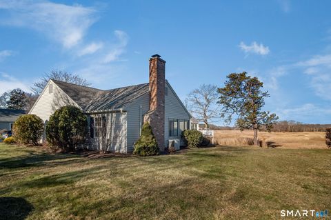 Tiny photo for 1 Downing Way #1, Madison, CT 06443 (MLS # 24144030)