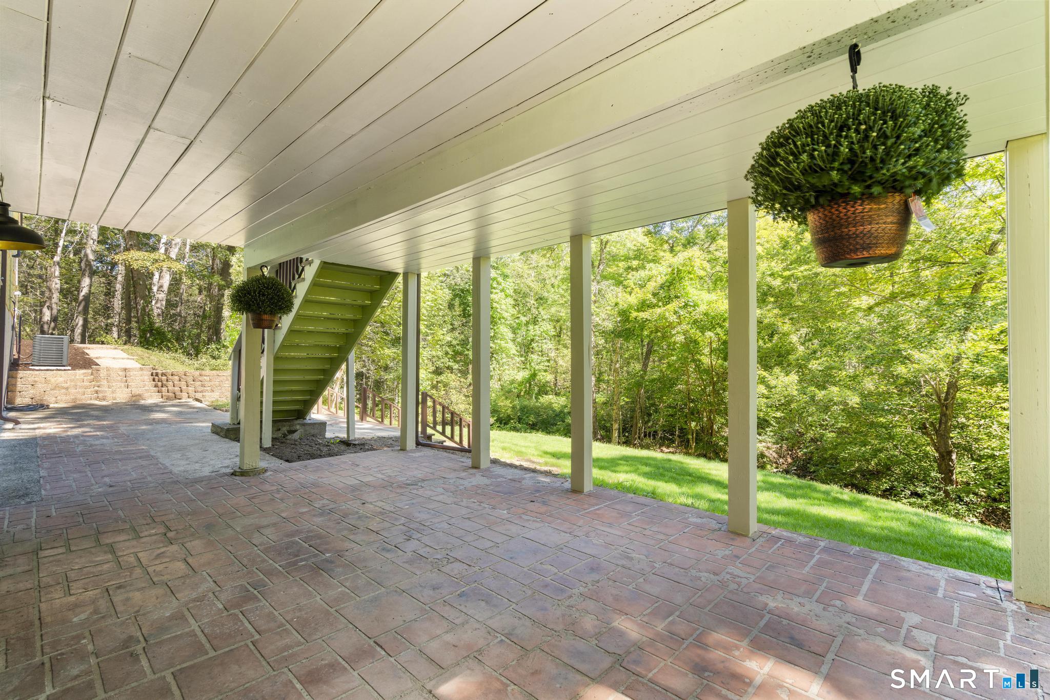 172 Parker Hill Road