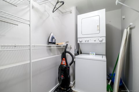 Tiny photo for 127 Greyrock Place #APT 607, Stamford, CT 06901 (MLS # 24142324)