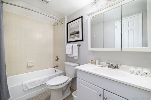 Tiny photo for 127 Greyrock Place #APT 607, Stamford, CT 06901 (MLS # 24142324)