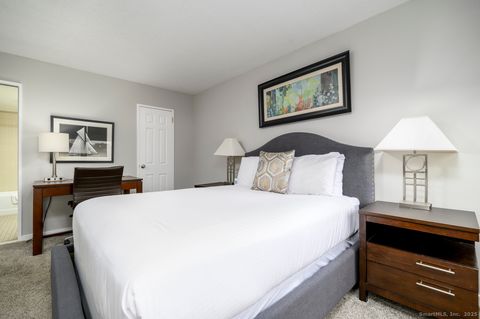 Tiny photo for 127 Greyrock Place #APT 607, Stamford, CT 06901 (MLS # 24142324)