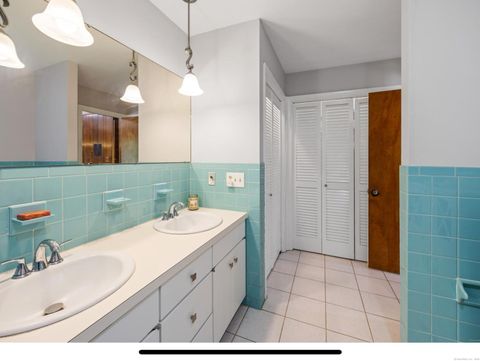 Tiny photo for 28 Fluery Drive, Stafford, CT 06076 (MLS # 24136143)