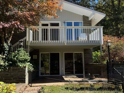 Tiny photo for 28 Fluery Drive, Stafford, CT 06076 (MLS # 24136143)