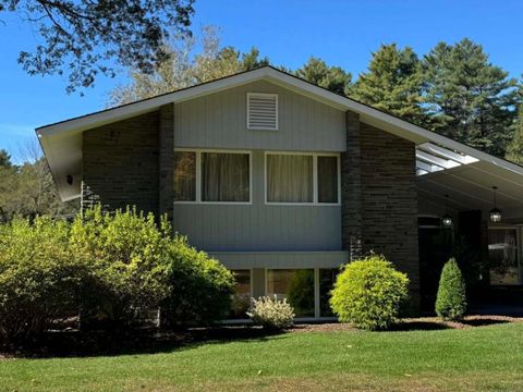 Photo of 28 Fluery Drive, Stafford, CT 06076 (MLS # 24136143)