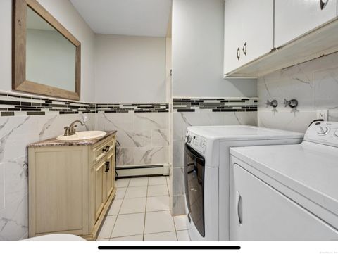 Tiny photo for 28 Fluery Drive, Stafford, CT 06076 (MLS # 24136143)