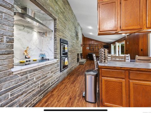 Tiny photo for 28 Fluery Drive, Stafford, CT 06076 (MLS # 24136143)
