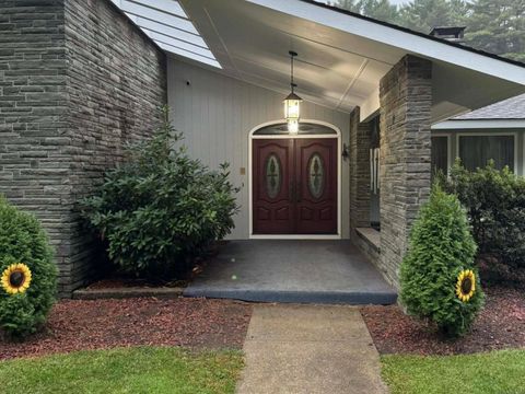 Tiny photo for 28 Fluery Drive, Stafford, CT 06076 (MLS # 24136143)
