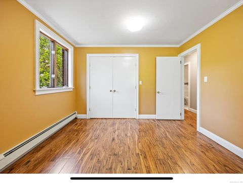 Tiny photo for 28 Fluery Drive, Stafford, CT 06076 (MLS # 24136143)