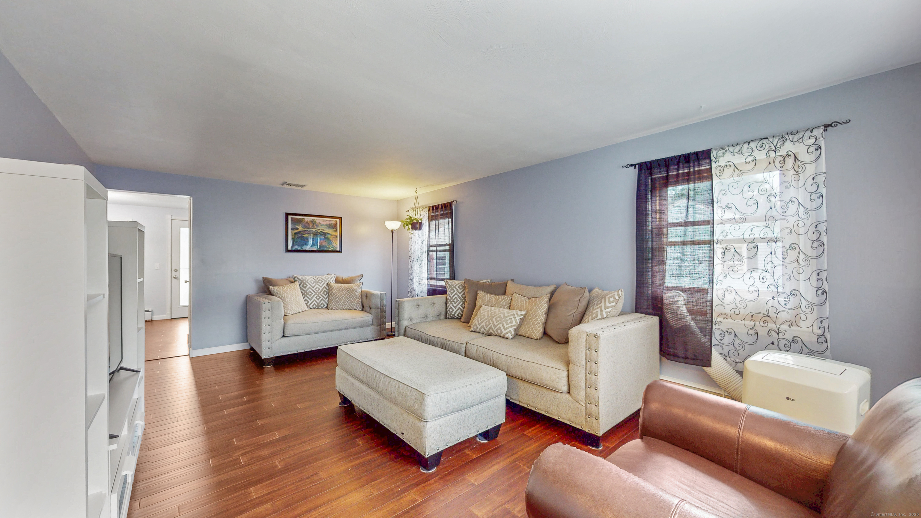 442 Denslow Street