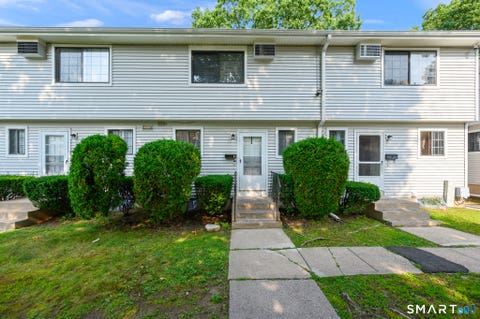 Photo of 71 Bentwood Drive #8, Waterbury, CT 06705 (MLS # 24197577)