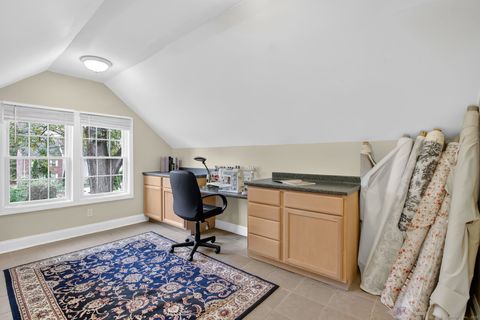 Tiny photo for 186 Williams Street E, Glastonbury, CT 06033 (MLS # 24137377)