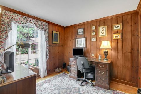 Tiny photo for 186 Williams Street E, Glastonbury, CT 06033 (MLS # 24137377)