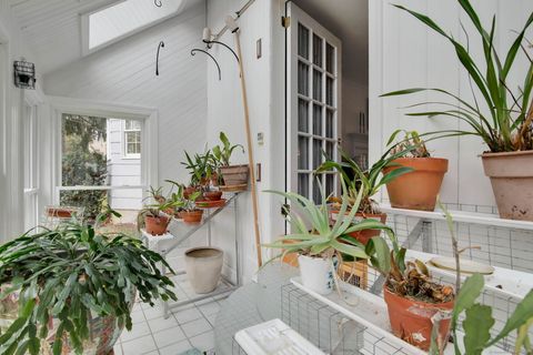 Tiny photo for 186 Williams Street E, Glastonbury, CT 06033 (MLS # 24137377)